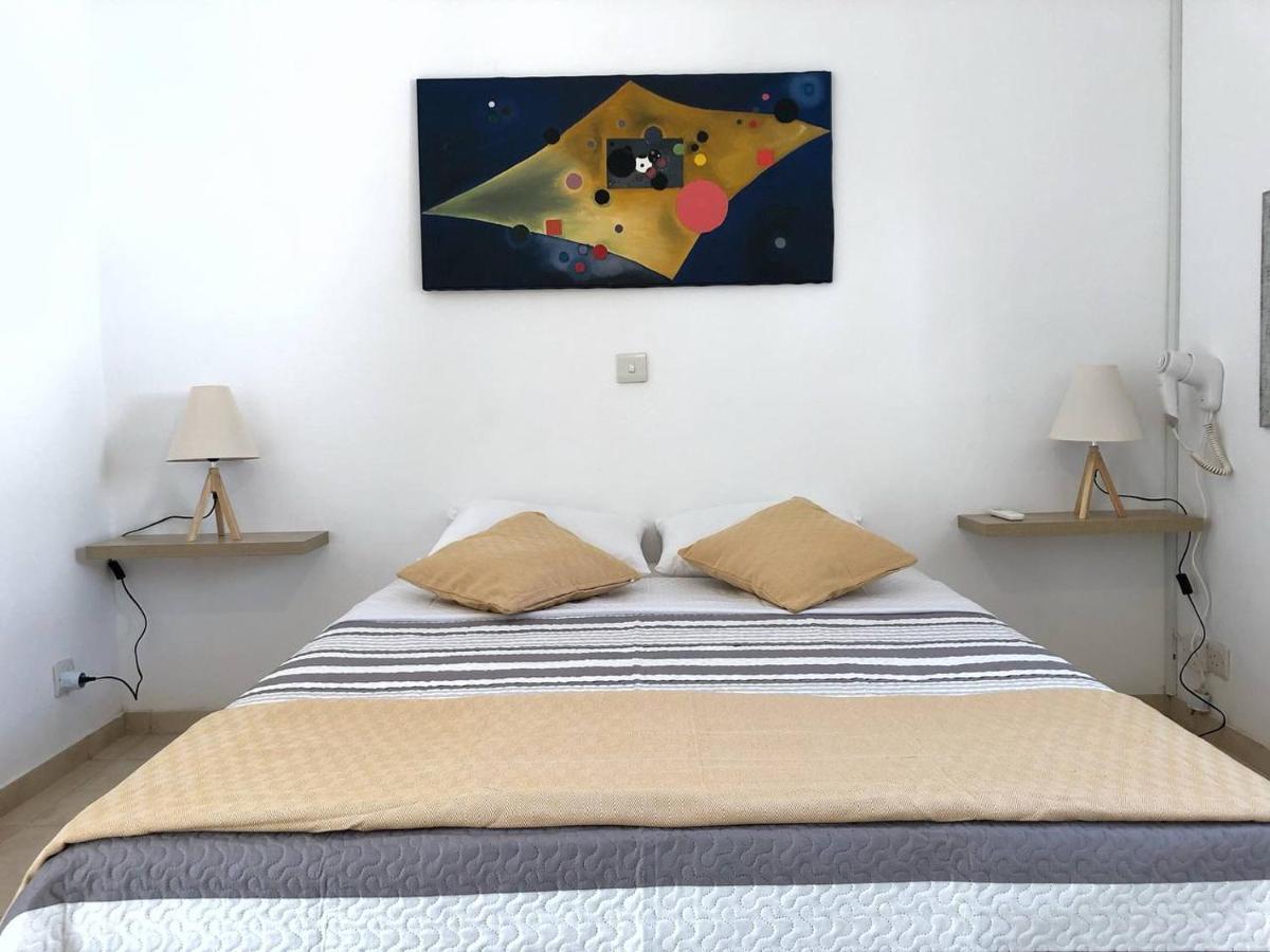 Katsikantaris Homes Пафос Екстериор снимка